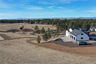 11012 Sunset Oak Pl, Franktown, CO 80116 - Photo 1
