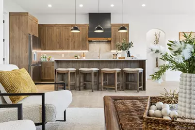 11012 Sunset Oak Place, Franktown, CO 80116 - Photo 11