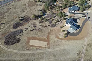 11012 Sunset Oak Pl, Franktown, CO 80116 - Photo 47