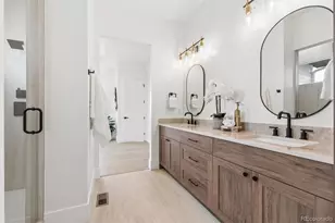 11012 Sunset Oak Pl, Franktown, CO 80116 - Photo 29