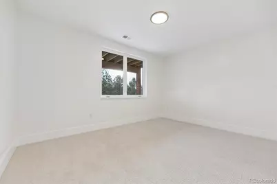 11012 Sunset Oak Place, Franktown, CO 80116 - Photo 39