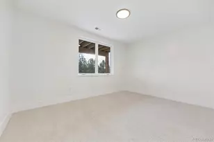 11012 Sunset Oak Pl, Franktown, CO 80116 - Photo 39