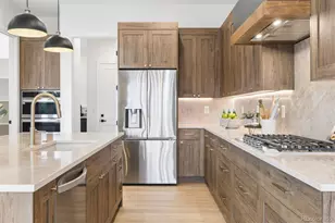 11012 Sunset Oak Pl, Franktown, CO 80116 - Photo 13