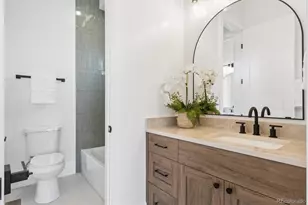 11012 Sunset Oak Pl, Franktown, CO 80116 - Photo 35