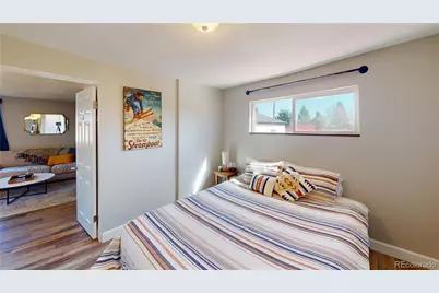 1070 Urban Street, Lakewood, CO 80401 - Photo 11
