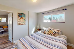 1070 Urban St, Lakewood, CO 80401 - Photo 11