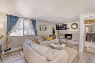 1070 Urban St, Lakewood, CO 80401 - Photo 5