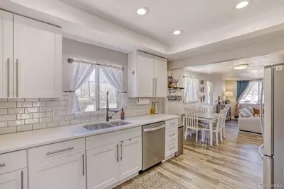 1070 Urban Street, Lakewood, CO 80401 - Photo 7