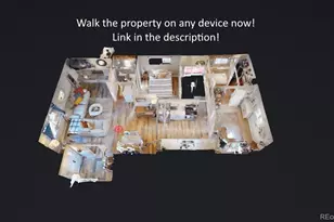 1070 Urban St, Lakewood, CO 80401 - Photo 3