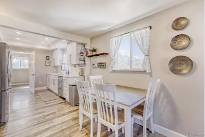 1070 Urban Street, Lakewood, CO 80401 - Photo 9