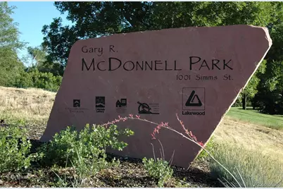 1070 Urban Street, Lakewood, CO 80401 - Photo 23