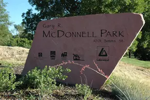 1070 Urban St, Lakewood, CO 80401 - Photo 23