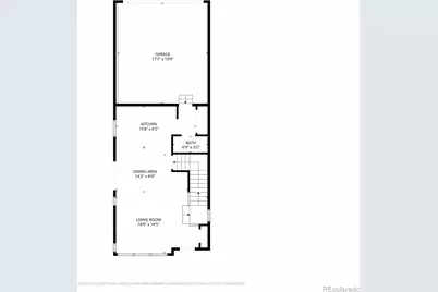 6817 Clay Street, Denver, CO 80221 - Photo 39