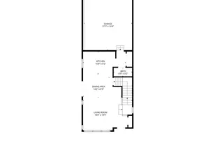 6817 Clay St, Denver, CO 80221 - Photo 39
