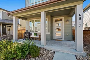 6817 Clay St, Denver, CO 80221 - Photo 3