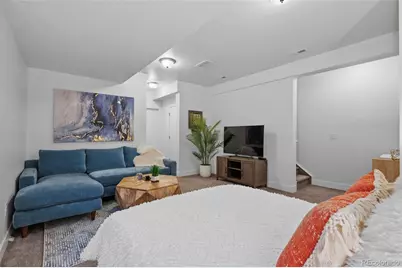 6817 Clay Street, Denver, CO 80221 - Photo 29