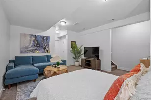 6817 Clay St, Denver, CO 80221 - Photo 29