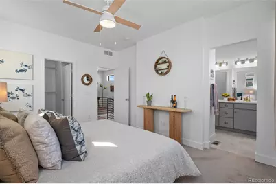 6817 Clay Street, Denver, CO 80221 - Photo 21