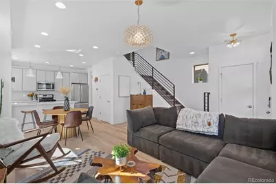 6817 Clay Street, Denver, CO 80221 - Photo 7
