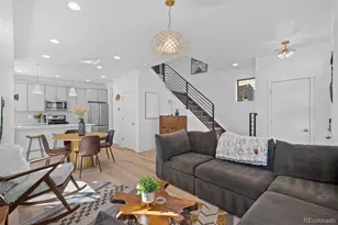 6817 Clay St, Denver, CO 80221 - Photo 7