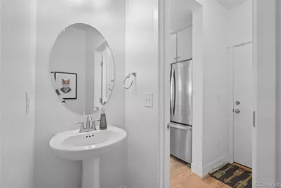 6817 Clay Street, Denver, CO 80221 - Photo 15