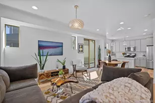 6817 Clay St, Denver, CO 80221 - Photo 5