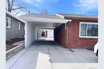 2271 S Vrain Street, Denver, CO 80219 - Photo 3