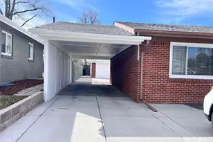 2271 S Vrain St, Denver, CO 80219 - Photo 3
