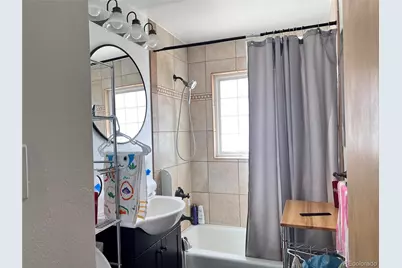 2271 S Vrain Street, Denver, CO 80219 - Photo 11