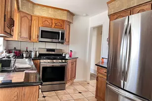 2271 S Vrain St, Denver, CO 80219 - Photo 7
