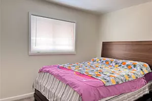 2271 S Vrain St, Denver, CO 80219 - Photo 9
