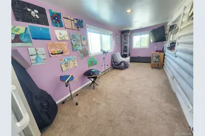 9564 US Highway 50, Howard, CO 81233 - Photo 29