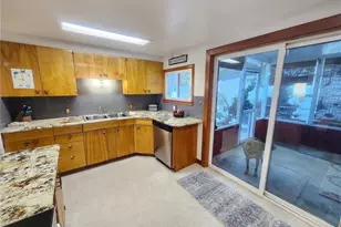 9564 US Hwy 50, Howard, CO 81233 - Photo 7