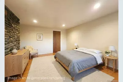 9564 US Highway 50, Howard, CO 81233 - Photo 15