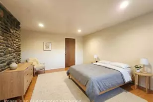 9564 US Hwy 50, Howard, CO 81233 - Photo 15