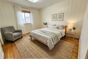 9564 US Hwy 50, Howard, CO 81233 - Photo 27