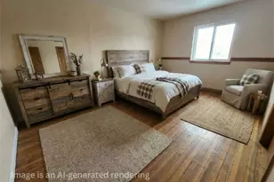 9564 US Hwy 50, Howard, CO 81233 - Photo 25