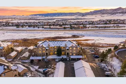 9568 W San Juan Circle #204, Littleton, CO 80128 - Photo 1