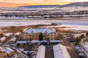 9568 W San Juan Cir, Littleton, CO 80128 - Photo 1