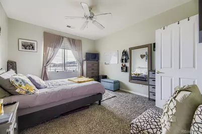 9568 W San Juan Circle #204, Littleton, CO 80128 - Photo 7