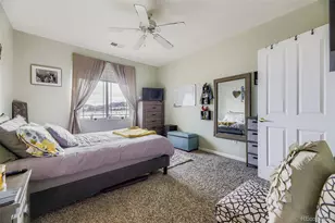 9568 W San Juan Cir, Littleton, CO 80128 - Photo 7