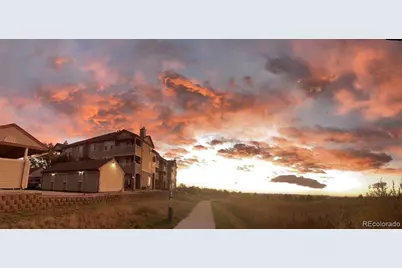 9568 W San Juan Circle #204, Littleton, CO 80128 - Photo 21