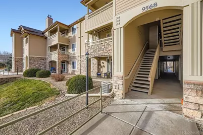 9568 W San Juan Circle #204, Littleton, CO 80128 - Photo 15