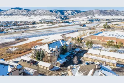 9568 W San Juan Circle #204, Littleton, CO 80128 - Photo 19