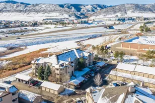 9568 W San Juan Cir, Littleton, CO 80128 - Photo 19