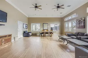 9568 W San Juan Cir, Littleton, CO 80128 - Photo 17