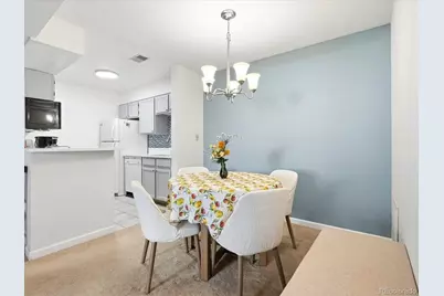 4654 White Rock Circle #3, Boulder, CO 80301 - Photo 11