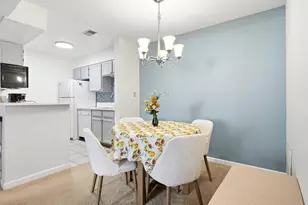 4654 White Rock Cir, Boulder, CO 80301 - Photo 11