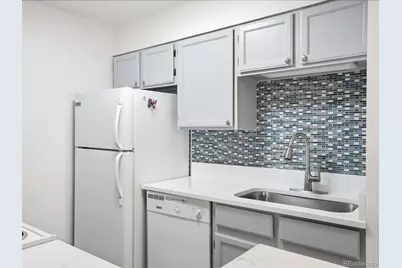 4654 White Rock Circle #3, Boulder, CO 80301 - Photo 13
