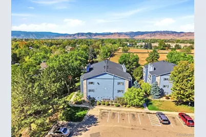 4654 White Rock Circle #3, Boulder, CO 80301 - Photo 31